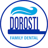 Dorosti Family Dental