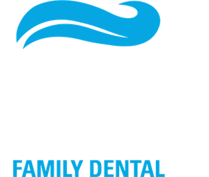 Dorosti Family Dental